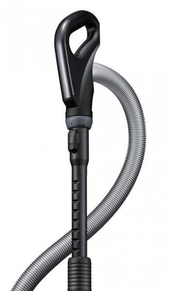 Порохотяги SAMSUNG VC18М2150SG/UK VC18М2150SG/UK фото