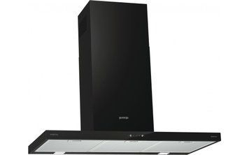 Витяжка GORENJE WHT 9 SYB 732389 фото