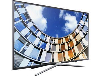 Телевізори SAMSUNG UE32M5500AUXUA UE32M5500AUXUA фото