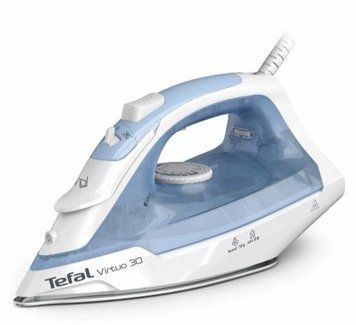 Праски TEFAL FV2C41E0 FV2C41E0 фото
