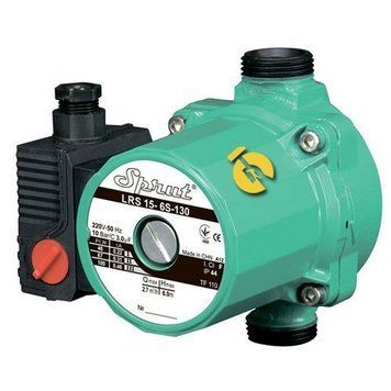 SPRUT LRS 15-6 130 4823072200880 фото