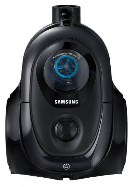Порохотяги SAMSUNG VC18М2150SG/UK VC18М2150SG/UK фото