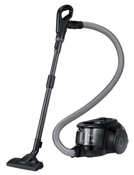 Порохотяги SAMSUNG VC18М2150SG/UK VC18М2150SG/UK фото