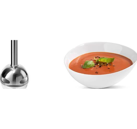 Блендери BOSCH MS6CM6155 1&nbsp;000 MS6CM6155 фото
