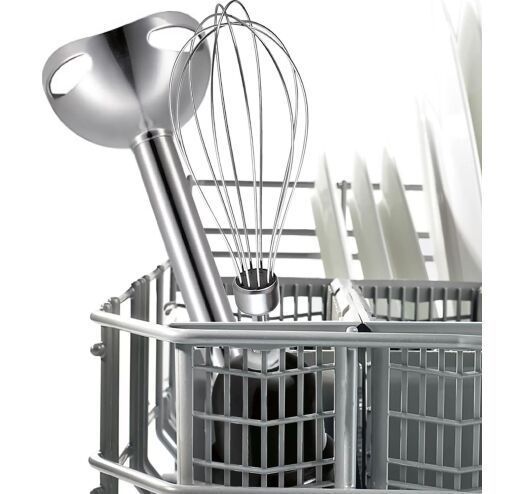 Блендери BOSCH MS6CM6155 1&nbsp;000 MS6CM6155 фото