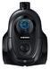 Порохотяги SAMSUNG VC18М2150SG/UK VC18М2150SG/UK фото 5
