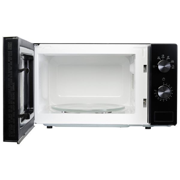 Мікрохвильові печі WHIRLPOOL MWP 101 B 20 859991566830 фото