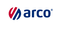 Arco