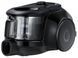 Порохотяги SAMSUNG VC18М2150SG/UK VC18М2150SG/UK фото 4