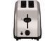 Тостер TEFAL TT330D30 700 Вт TT330D30 фото 2