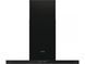 Витяжка GORENJE WHT 9 SYB 732389 фото 3
