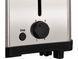 Тостер TEFAL TT330D30 700 Вт TT330D30 фото 4
