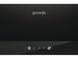 Витяжка GORENJE WHT 9 SYB 732389 фото 2