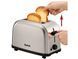 Тостер TEFAL TT330D30 700 Вт TT330D30 фото 3