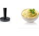 Блендери BOSCH MS6CM6155 1&nbsp;000 MS6CM6155 фото 10