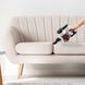 Порохотяги GORENJE SVC216FMLW 110 25 Контейнер 736202 фото 2