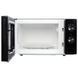 Мікрохвильові печі WHIRLPOOL MWP 101 B 20 859991566830 фото 2