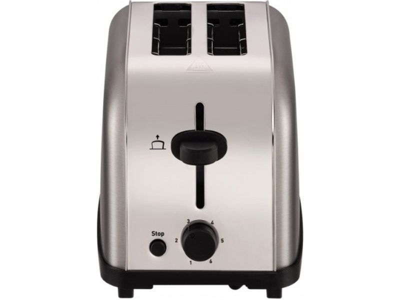 Тостер TEFAL TT330D30 700 Вт TT330D30 фото