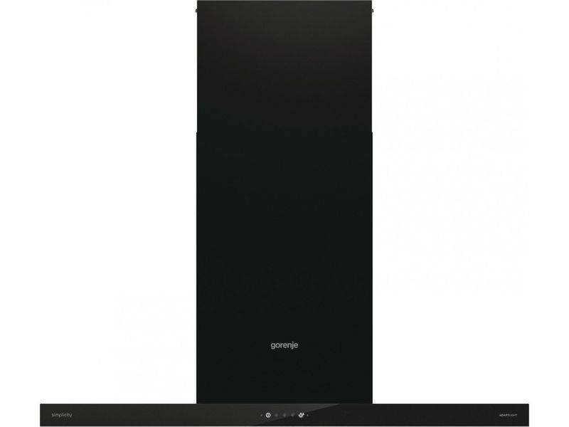 Витяжка GORENJE WHT 9 SYB 732389 фото