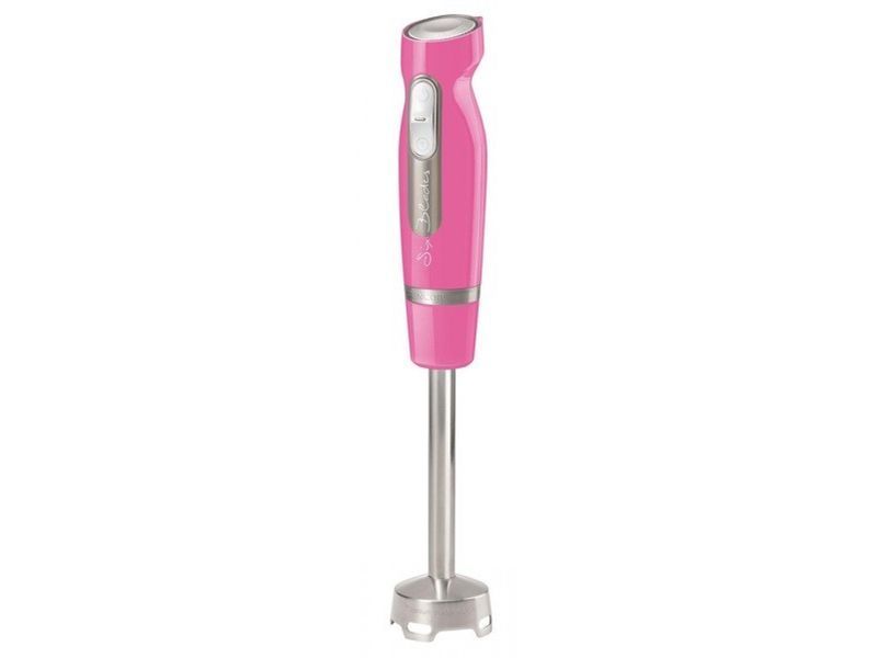 Блендери SENCOR SHB4468RS 800 SHB4468RS фото