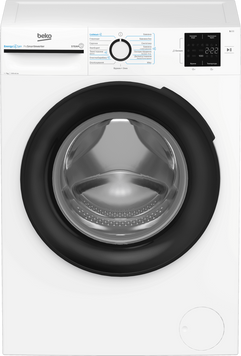 Пральна машина BEKO BM1WFSU37233WB 7 кг 1 200 об/хв 7004740047 фото