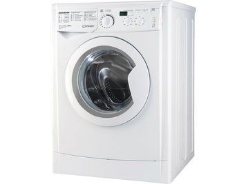 Пральна машина INDESIT E2SD 2160A B UA кг об/хв 869991017100 фото