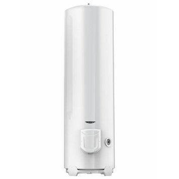 ARISTON ARI 150 V VERT 560 THERMO EU 3000326 фото