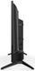 Телевізори AKAI UA24LEZ1T2S UA24LEZ1T2S фото 2