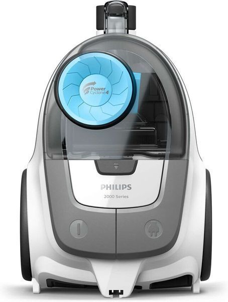 Порохотяги PHILIPS XB2122/09 XB2122/09 фото