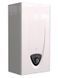 ARISTON FAST R ONM 11 NG UA 4332004 фото 1