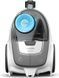 Порохотяги PHILIPS XB2122/09 XB2122/09 фото 2