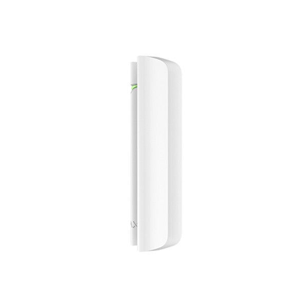 AJAX DoorProtect біла (White) Бездротовий датчик відкриття дверей / вікон 38099.03.WH1 фото