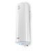 TESY Bilight GCV 1504420 B11 TSR