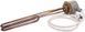 TESY Heating element 3kW