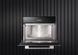 Мікрохвильова піч вбудована MIELE M 7240 TC EDST/CLST 12267180 24724040UA фото 3