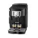 Кавоварки та кавомашини DELONGHI ECAM 22.112 B 15 бар Кавомашина 15 00000023075 фото 1