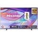 Телевізори HISENSE 43E7S 20018322 фото 1
