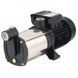 SPRUT MRS 5 (уп.2) Без бака 4823072200439 фото 1