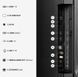 Телевізори HISENSE 43E7S 20018322 фото 5