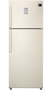Холодильники SAMSUNG RT46K6340EF/UA RT46K6340EF/UA фото