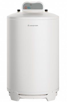 ARISTON ARI BCH 200 CD1 - EU 3070503 фото