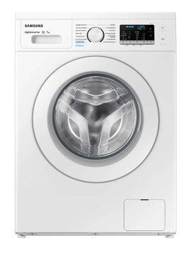 Пральна машина SAMSUNG WW70AG5S20EEUA 7 кг 1 200 об/хв WW70AG5S20EEUA фото