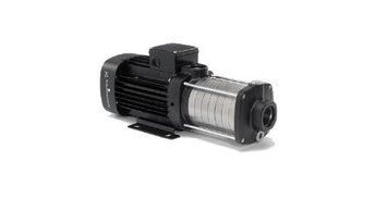 GRUNDFOS CM3-3 A-R-A-E-AQQE F-A-A-N Без бака 96974692 фото
