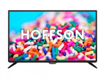 Телевізори HOFFSON A32HD200T2 A32HD200T2 фото