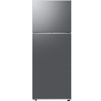 Холодильники SAMSUNG RT47CG6442S9UA Двокамерний Сірий RT47CG6442S9UA фото