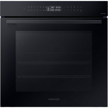 Духові шафи вбудовані SAMSUNG NV7B4245VAK/WT NV7B4245VAK/WT фото