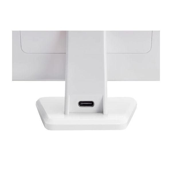 Термостат COMPUTHERM Q20RF із Wi-Fi Q20RF WI-FI фото