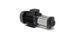 GRUNDFOS CM3-3 A-R-A-E-AQQE F-A-A-N Без бака 96974692 фото 1