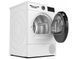 Сушильні машини BOSCH WQG242A0ME кг WQG242A0ME фото 2