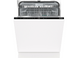 Посудомийна машина вбудована GORENJE GV643D60 739655 фото 1